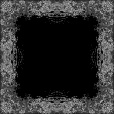Bump Map