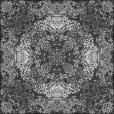 Diffuse Map