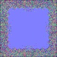 Normal Map