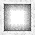 Ambient Occlusion Map