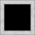 Bump Map