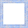 Diffuse Map
