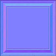 Normal Map