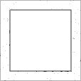 Reflective Occlusion Map