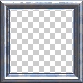 AL_you are framed