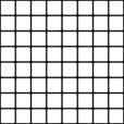 Bump Map