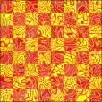 Diffuse Map