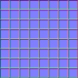 Normal Map
