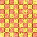 Designer Tiles