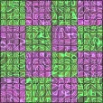 Variation 3