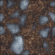 Diffuse Map