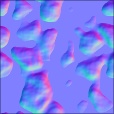 Normal Map