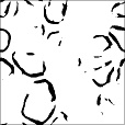 Reflective Occlusion Map