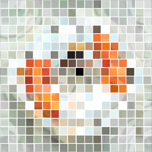 Variation 8
