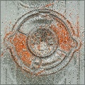 Splatter