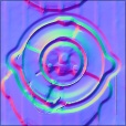 Normal Map