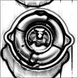 Reflective Occlusion Map