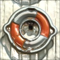 AL_picture-turn out