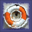 Diffuse Map