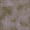fur fever