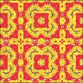 Cherokee Tiles V2