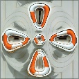 Variation 4