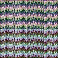 Variation 2