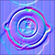 Variation 1