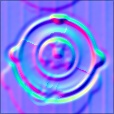 Variation 5