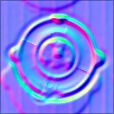 Variation 6