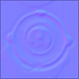 Variation 8