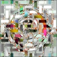 Variation 1