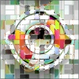 Variation 2