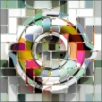 Variation 6
