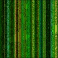 AG  Noise Fibers Generator