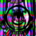 Color Bender