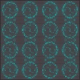 Variation 4