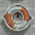 Pixel Paint