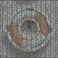 Variation 1