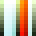 Colors v1.0