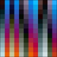 Variation 4