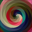 Variation 5
