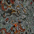 Variation 5