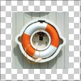 Variation 1