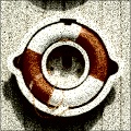 AL_old-n-noise