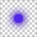 Easy swirls ffv2 snippet