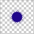 Variation 2