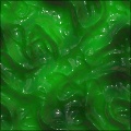 Veiney Slime