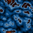 Diffuse Map
