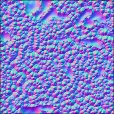 Normal Map